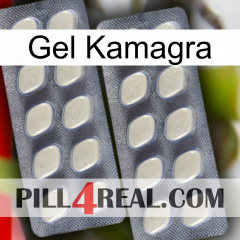 Gel Kamagra 07